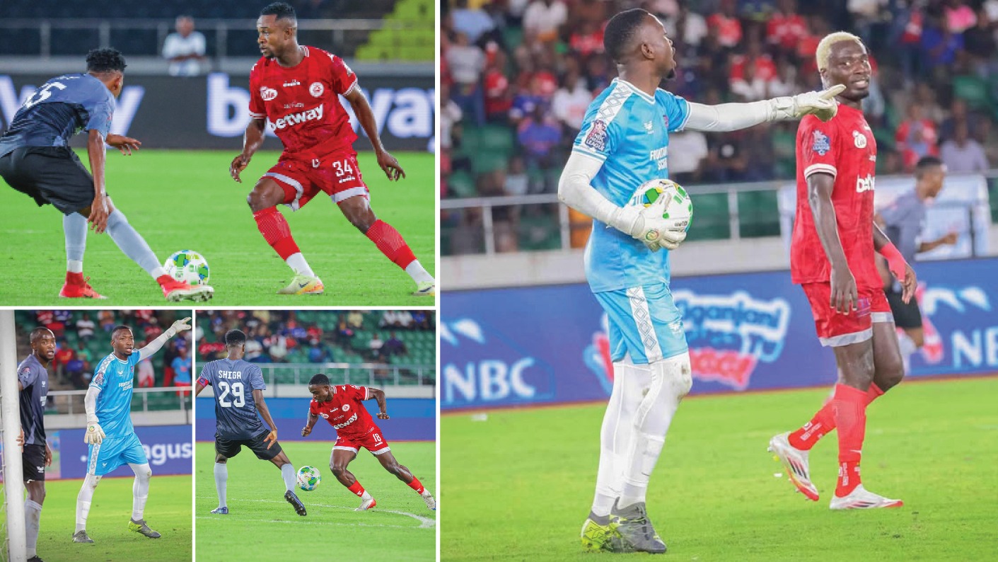 MAONI Pict