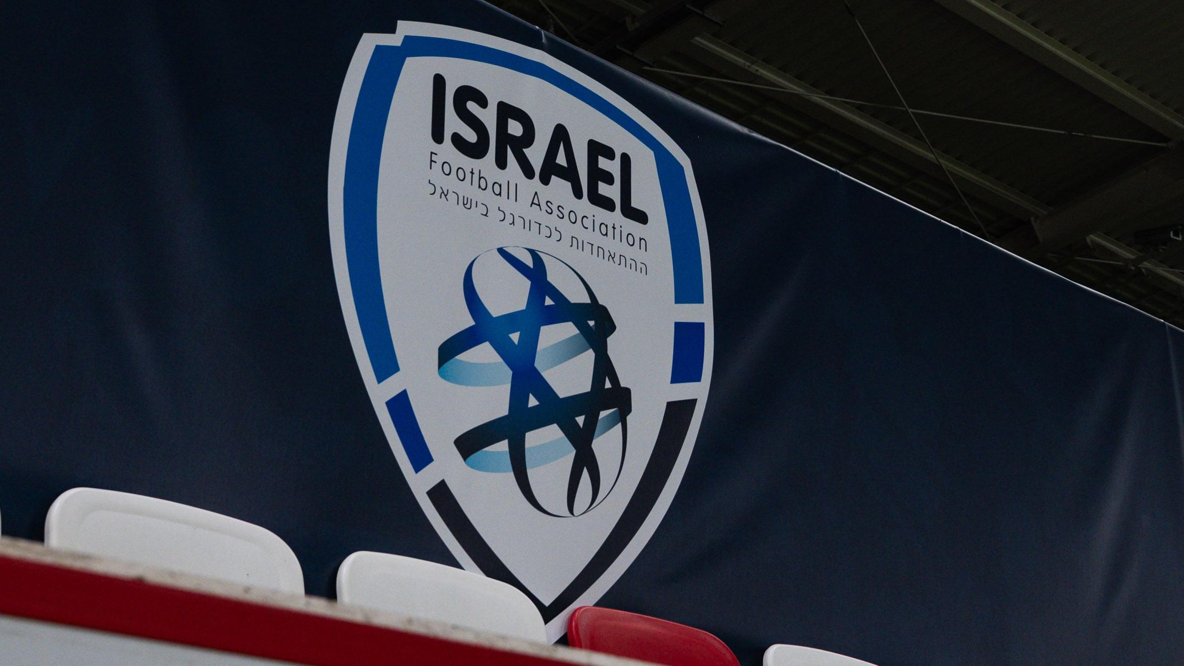 ISRA 01