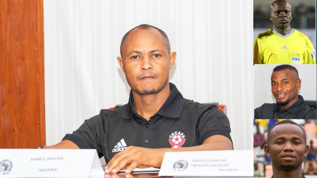 ARAJIGA Pict