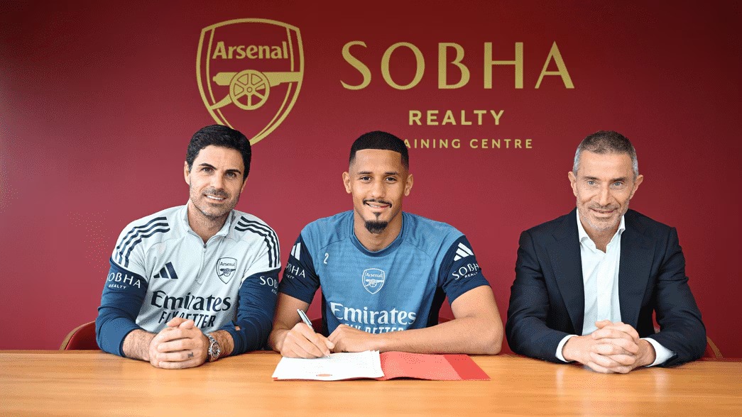 SALIBa Pict
