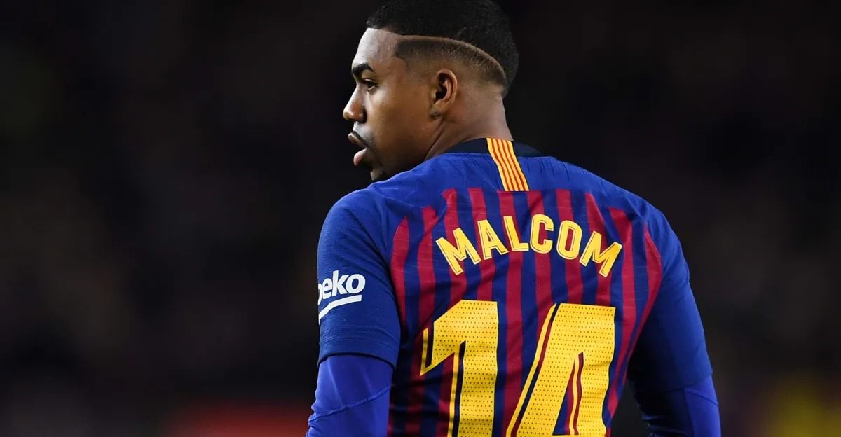 BARCA 02