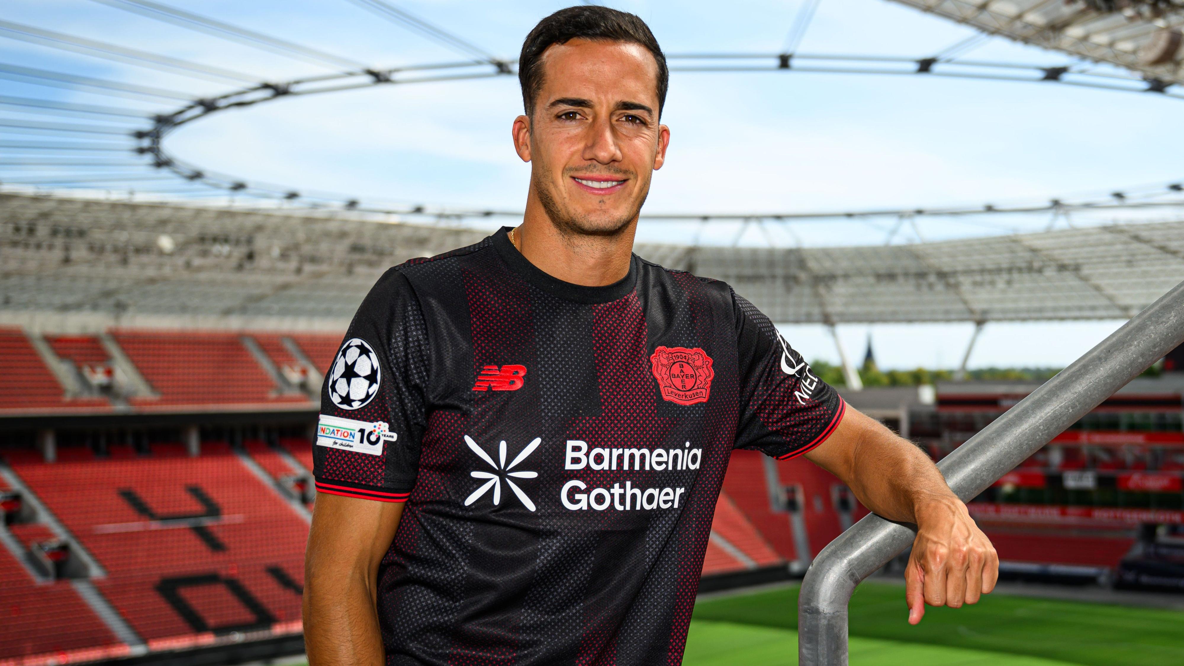VAZQUEZ Pict