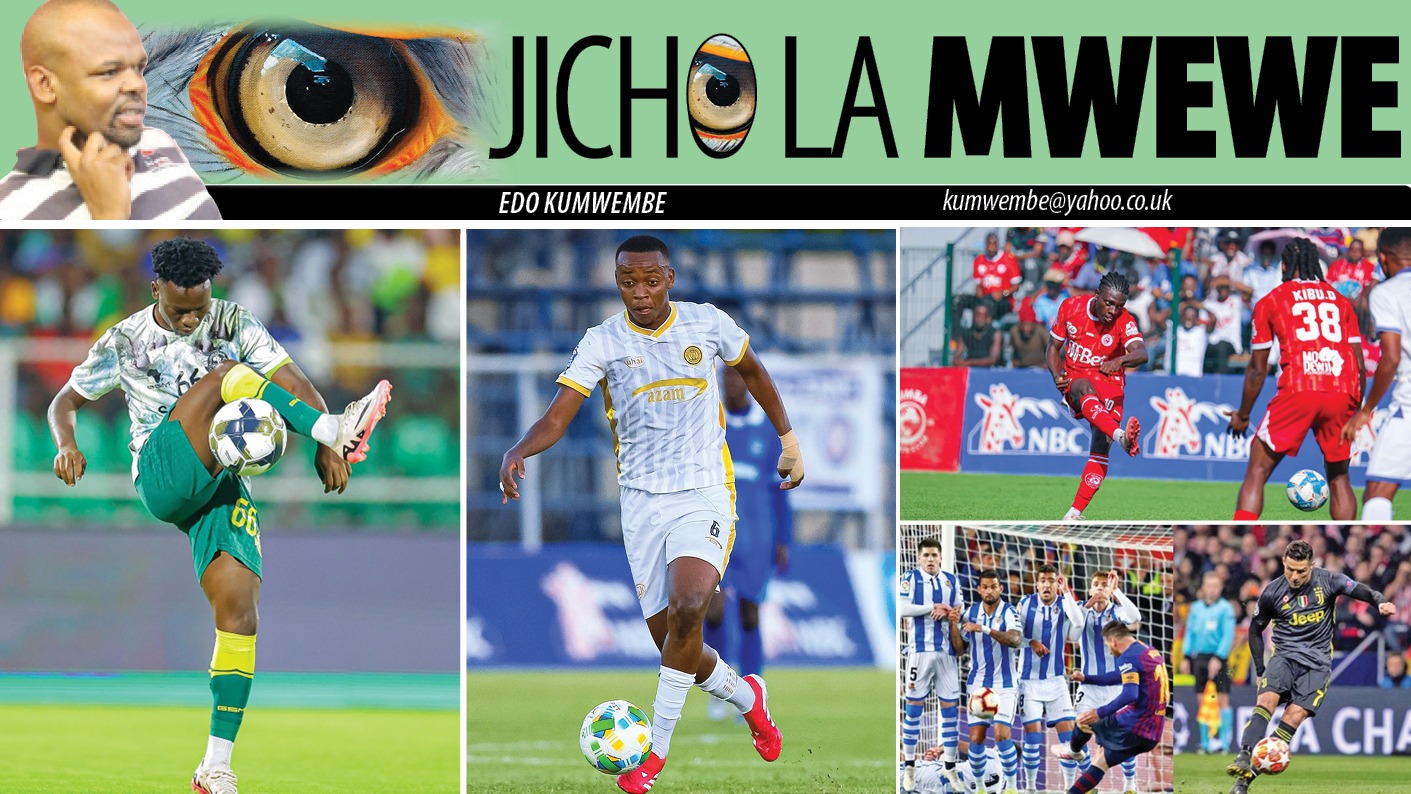 JICHO Pict