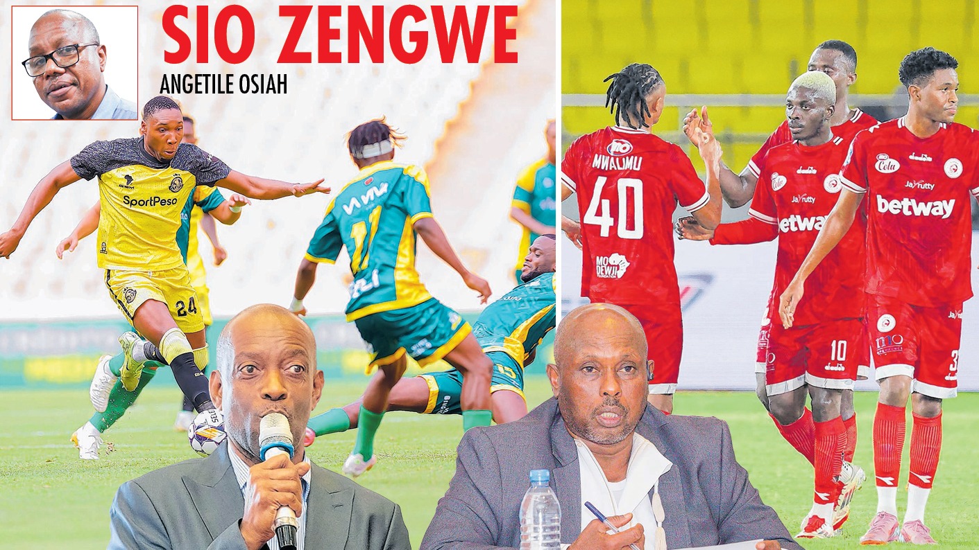 ZENGWE Pict