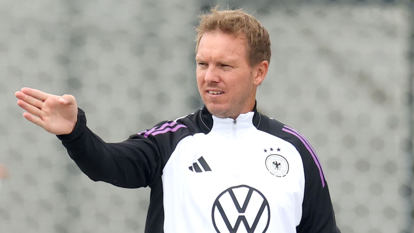 NAGELSMANN Pict