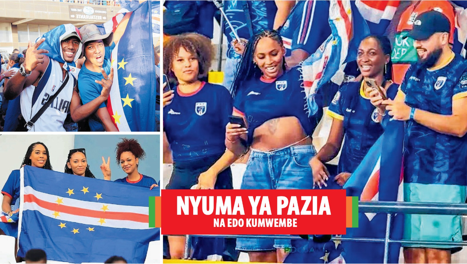 PAZIA Pict