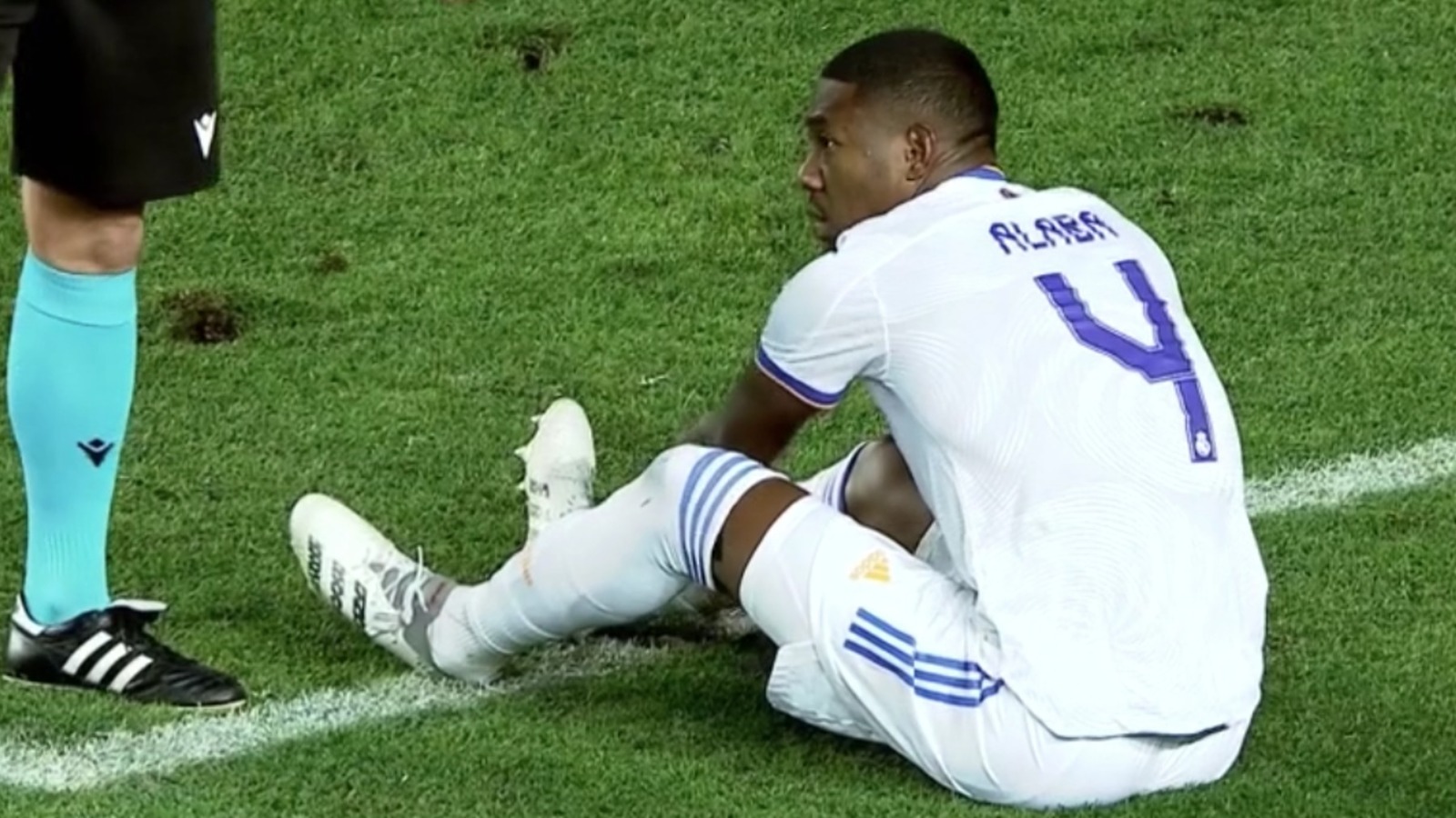 ALABA Pict