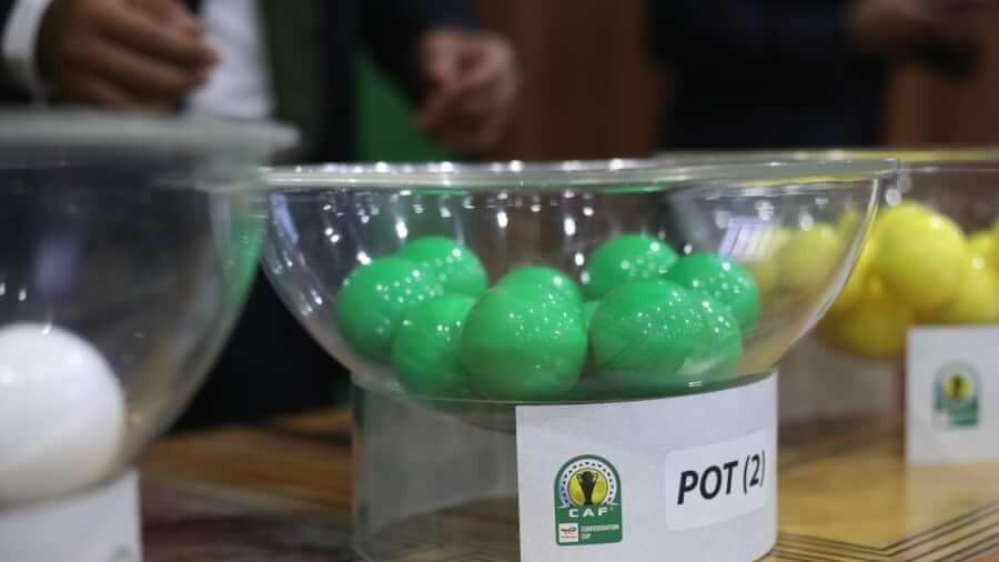 CAF Pict