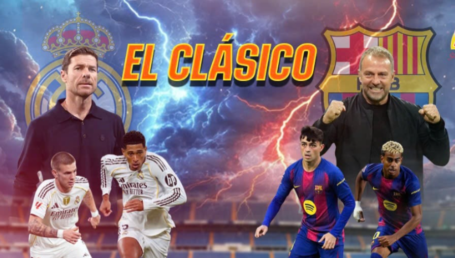 EL 02