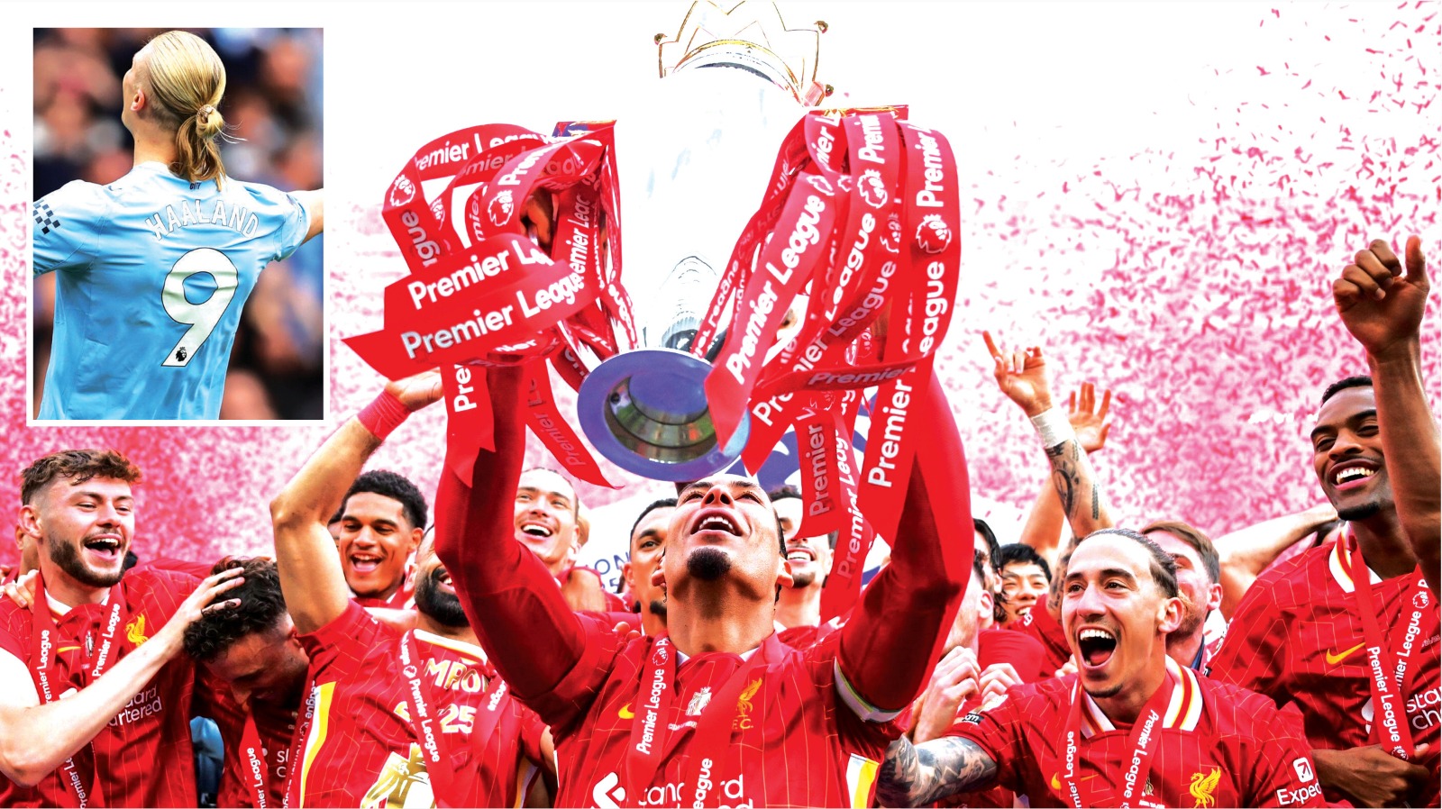 EPL Pict