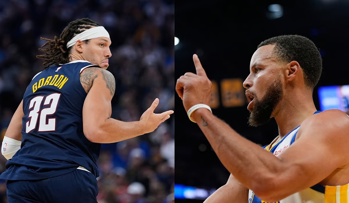 NBA Pict