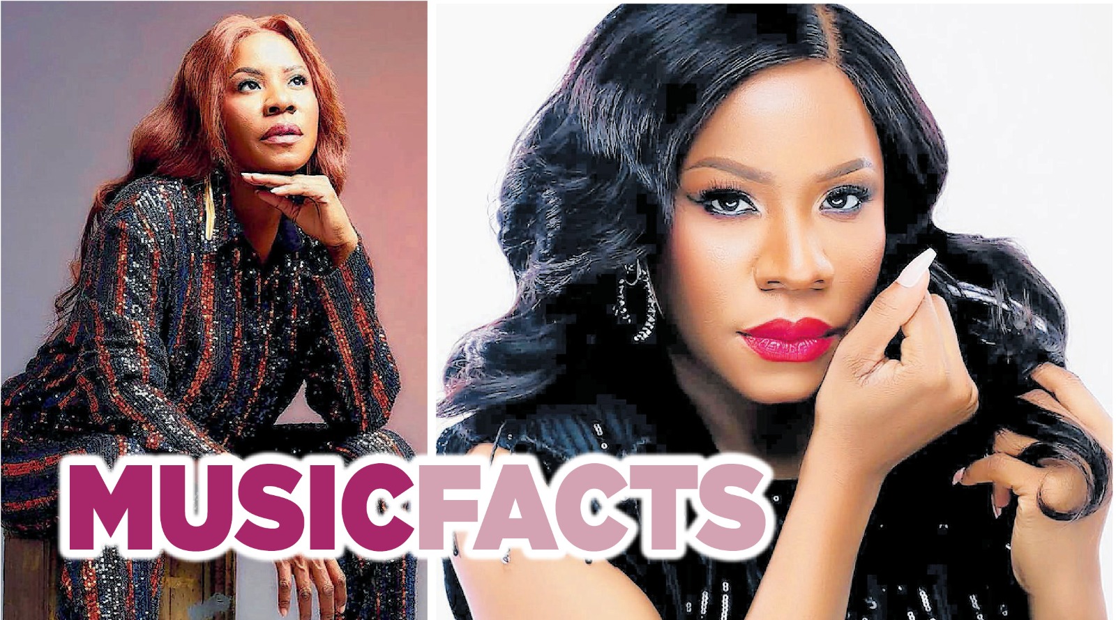 FACTS Pict