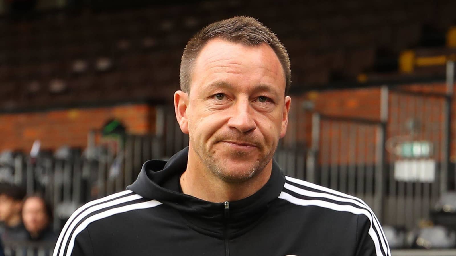 TERRY Pict