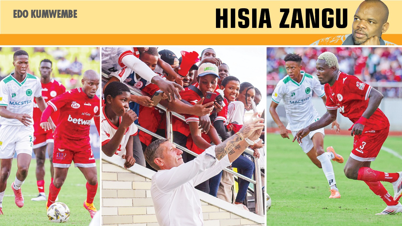 HISIA Pict