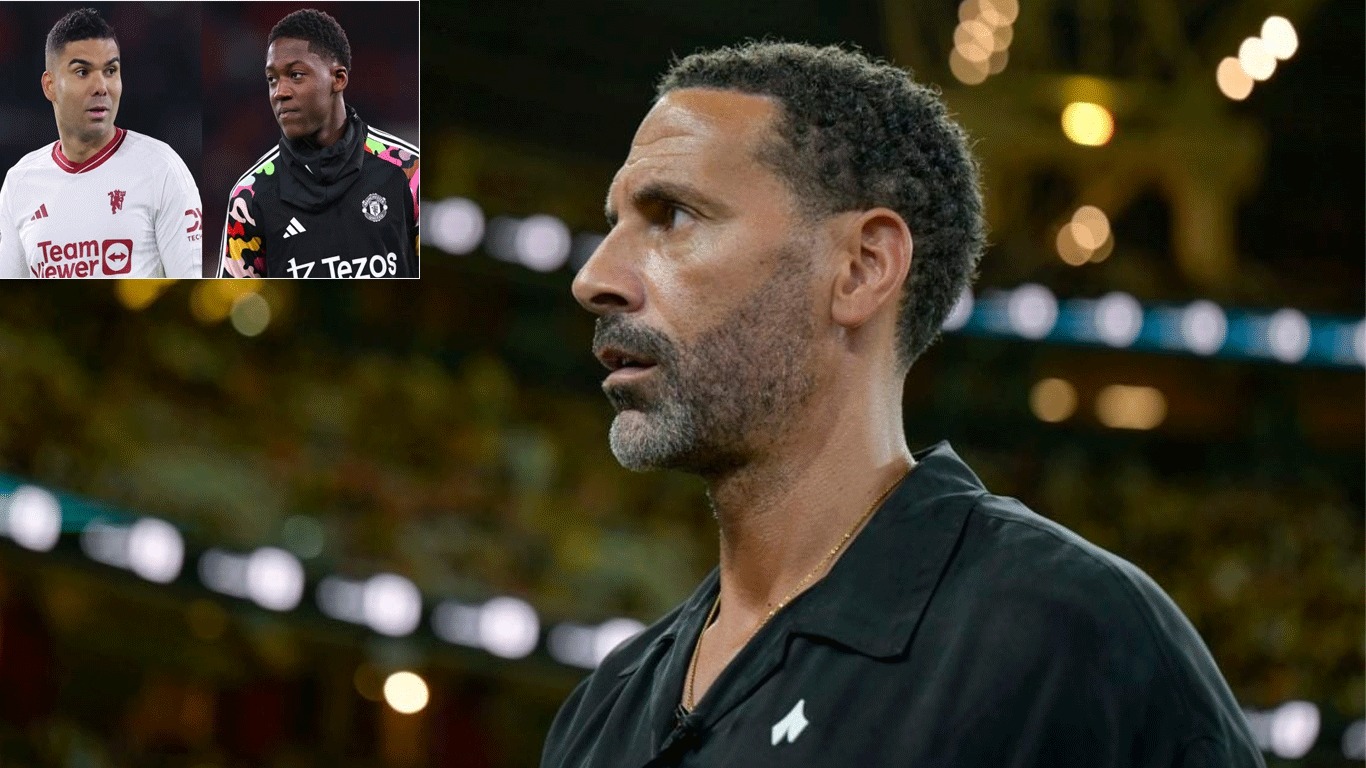 Ferdinand Pict