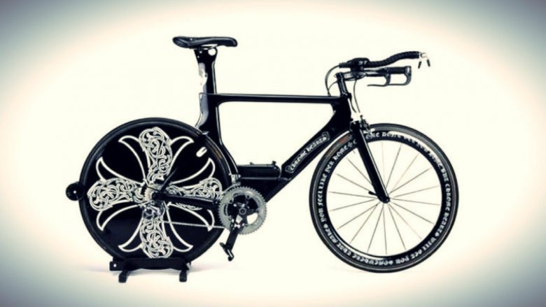 BIK 07