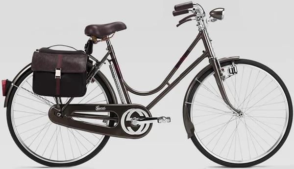 BIK 10