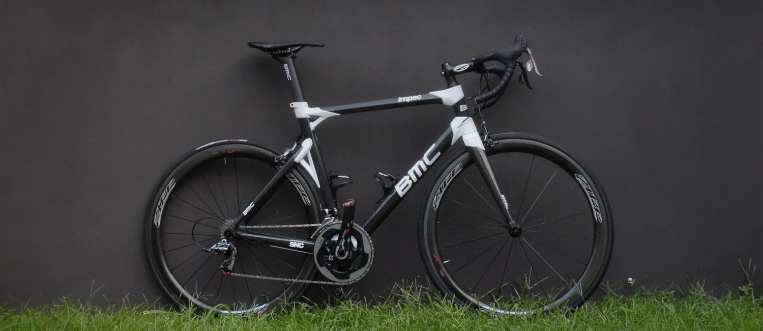 BIK 11