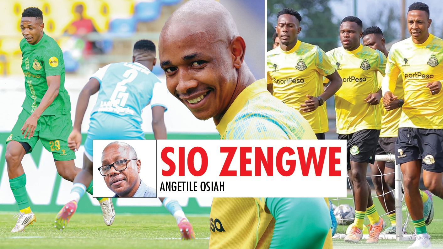 ZENGWE Pict