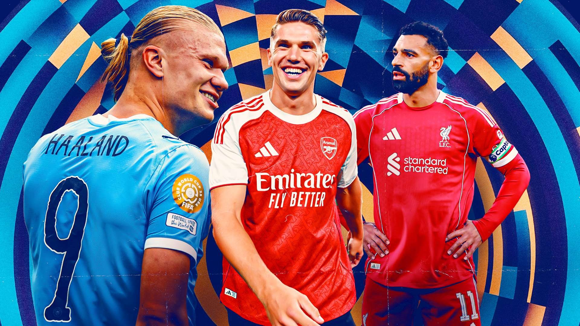 EPL Pict
