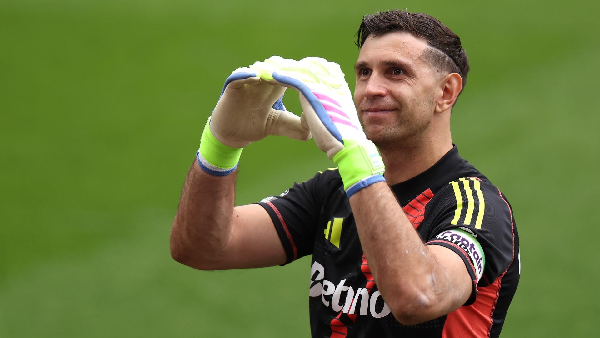 EMERY Pict