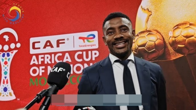 KALOU Pict