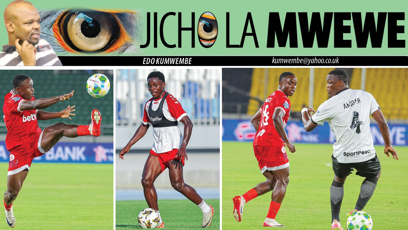 JICHO Pict