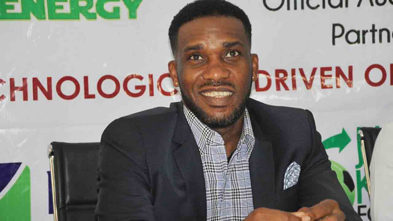 OKOCHA Pict
