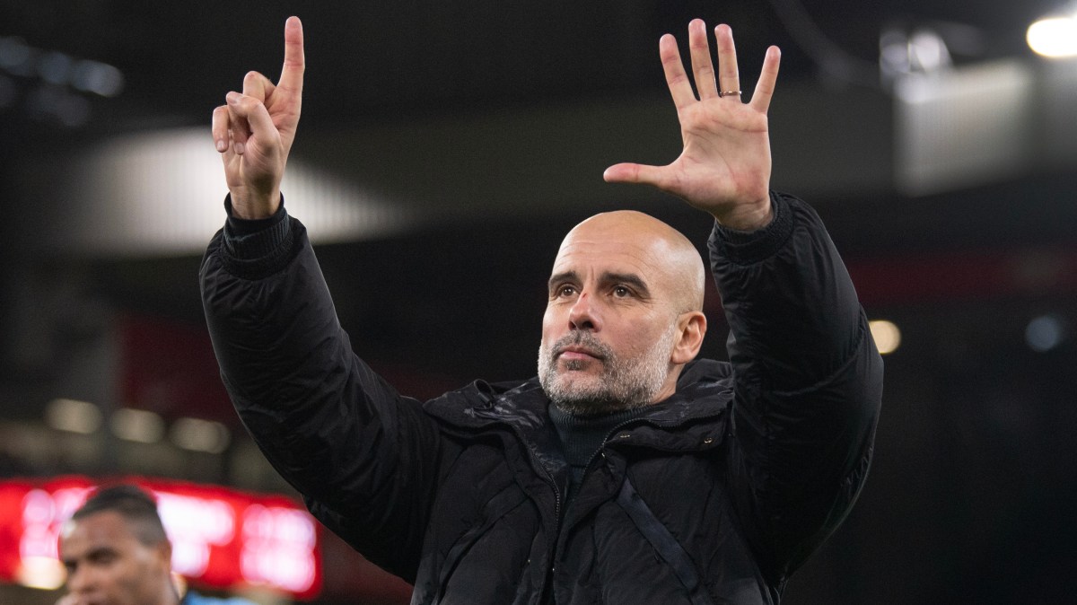 PEP Pict