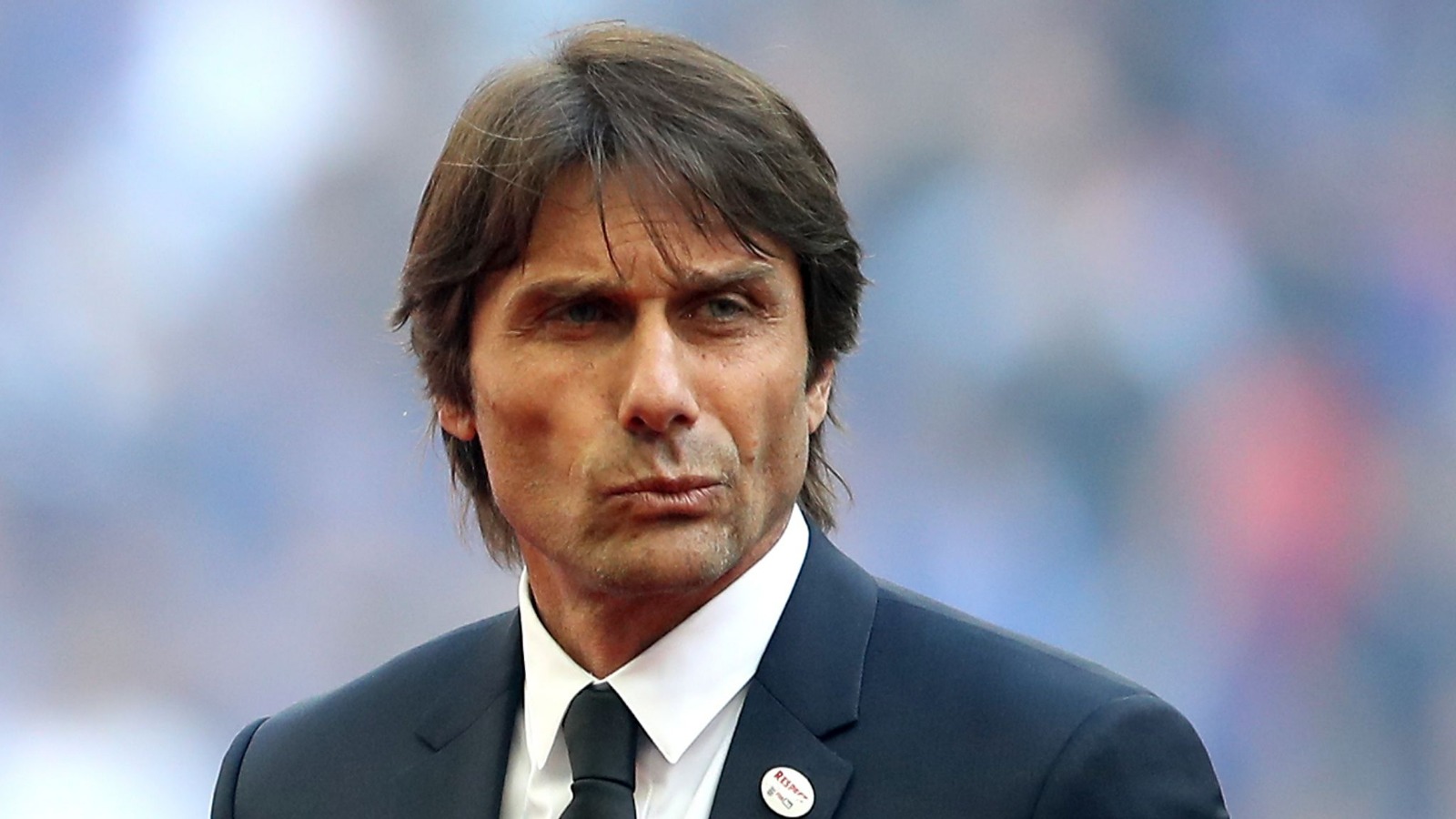 CONTE Pict