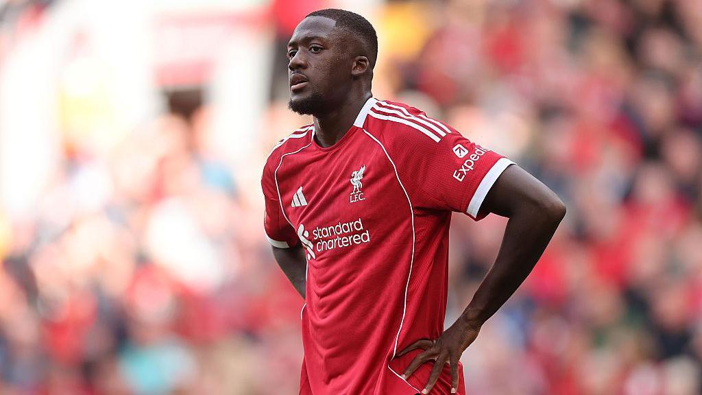 KONATE Pict