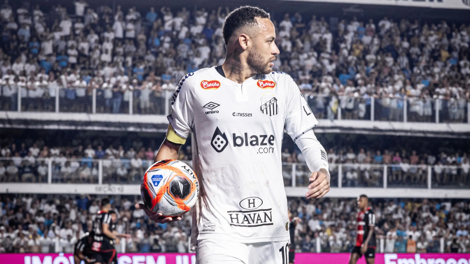 NEY 02