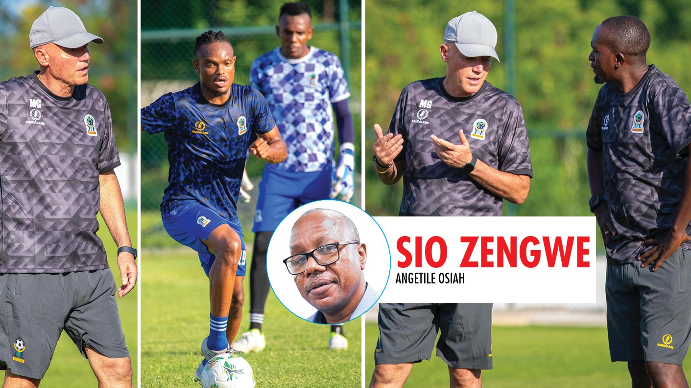 ZENGWE Pict