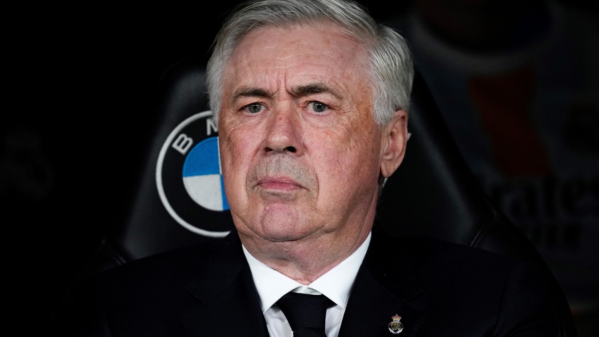 ANCELOTTI Pict