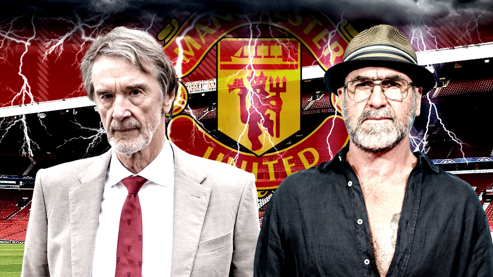 CANTONA Pict