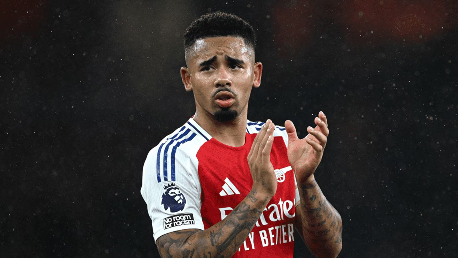 GABRIEL Pict