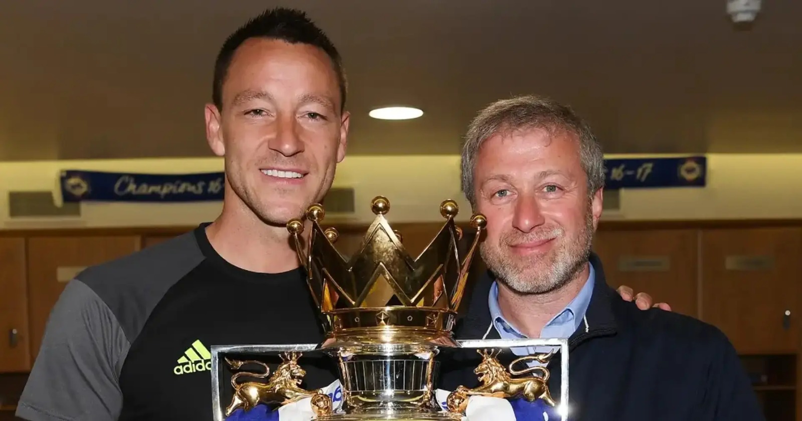 TERRY Pict