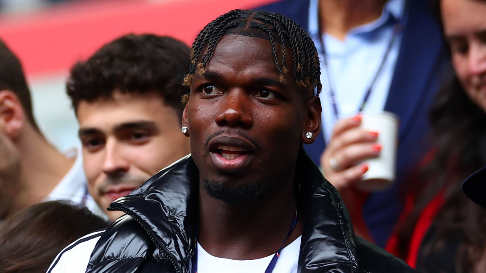 POGBA Pict