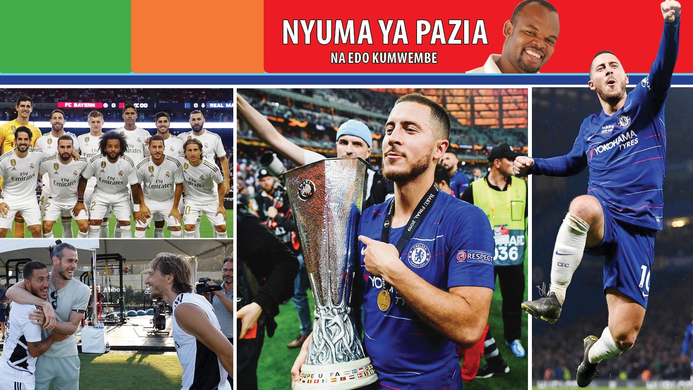 PAZIA Pict