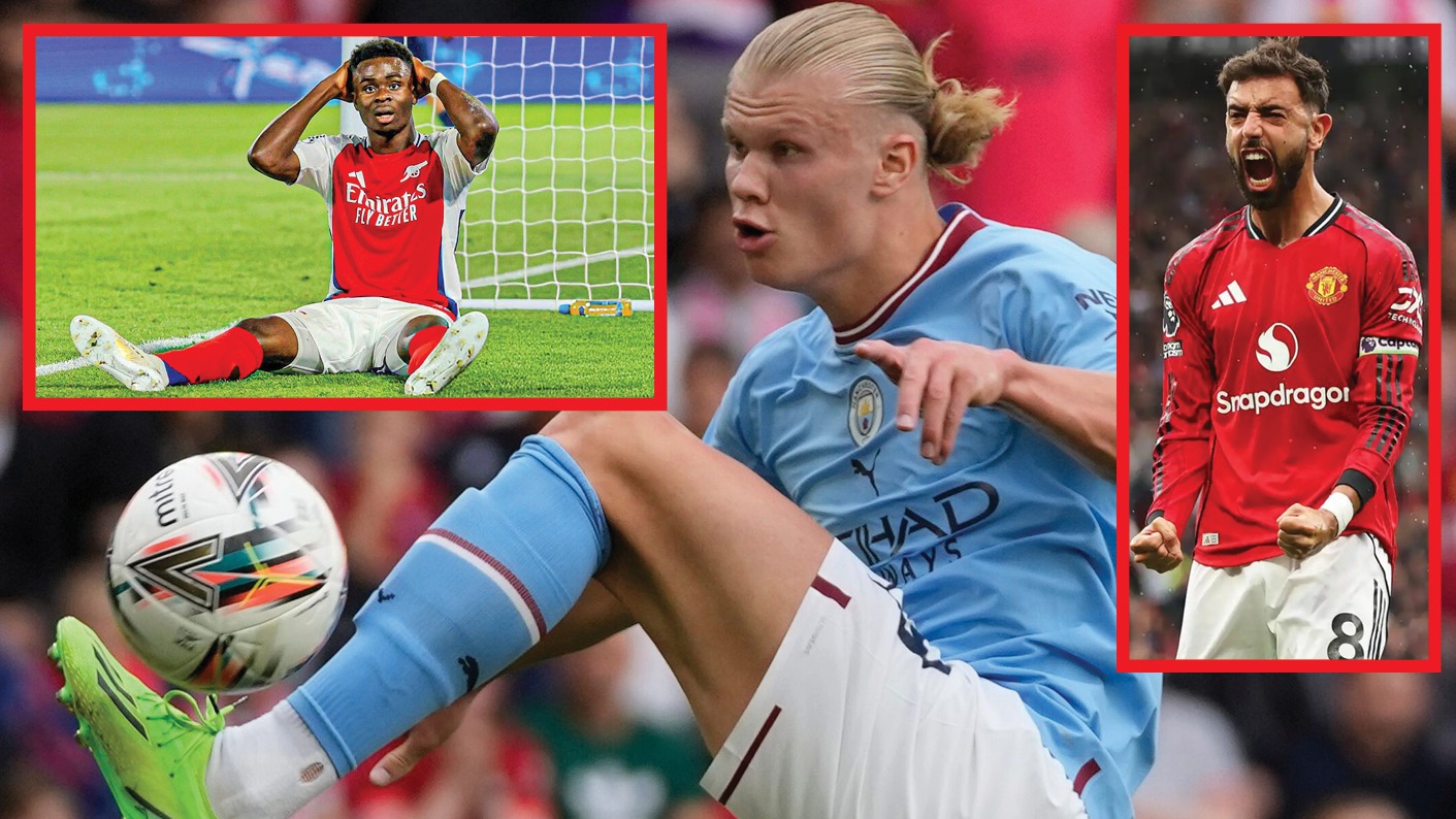 EPL Pict
