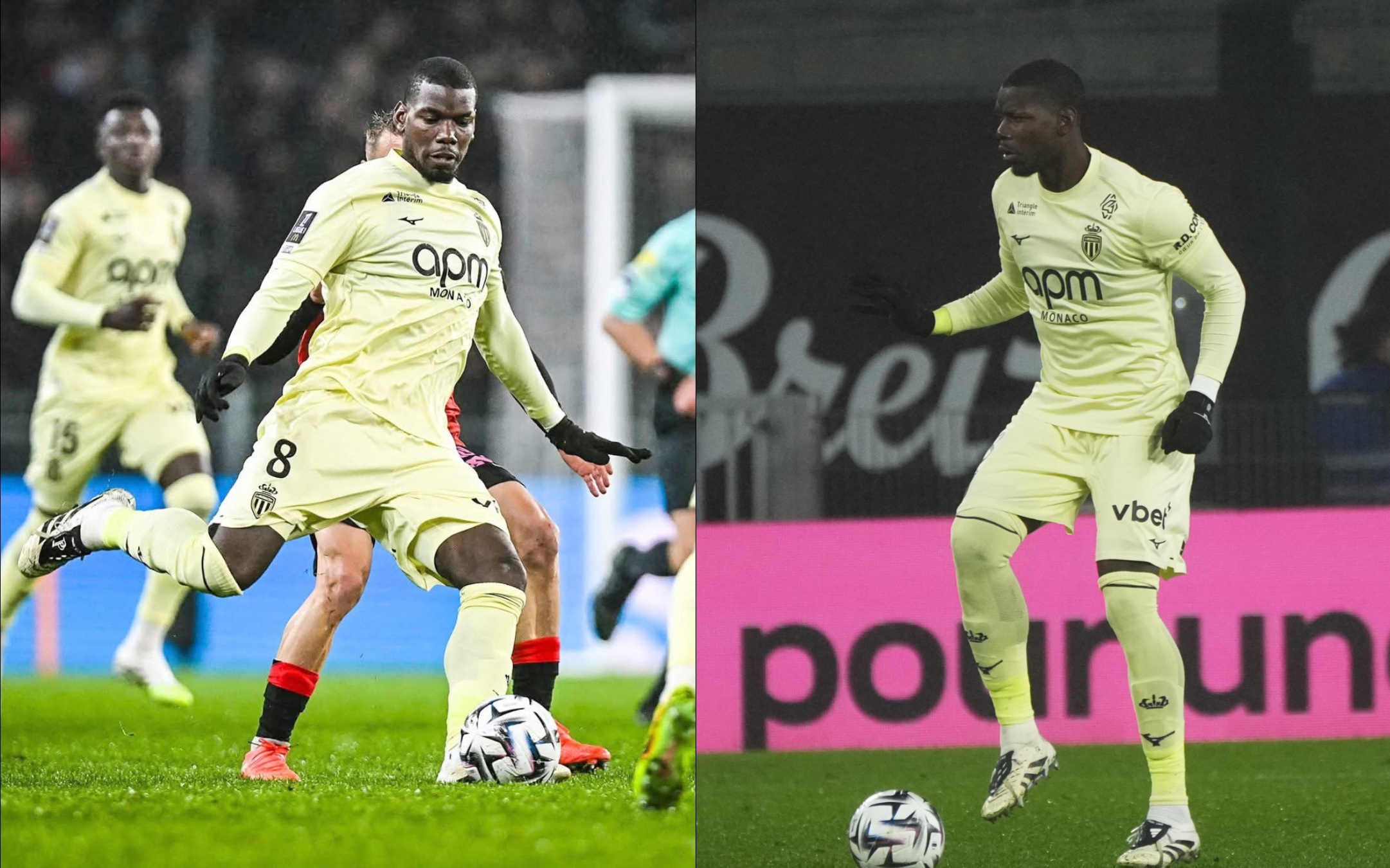 POGBA Pict