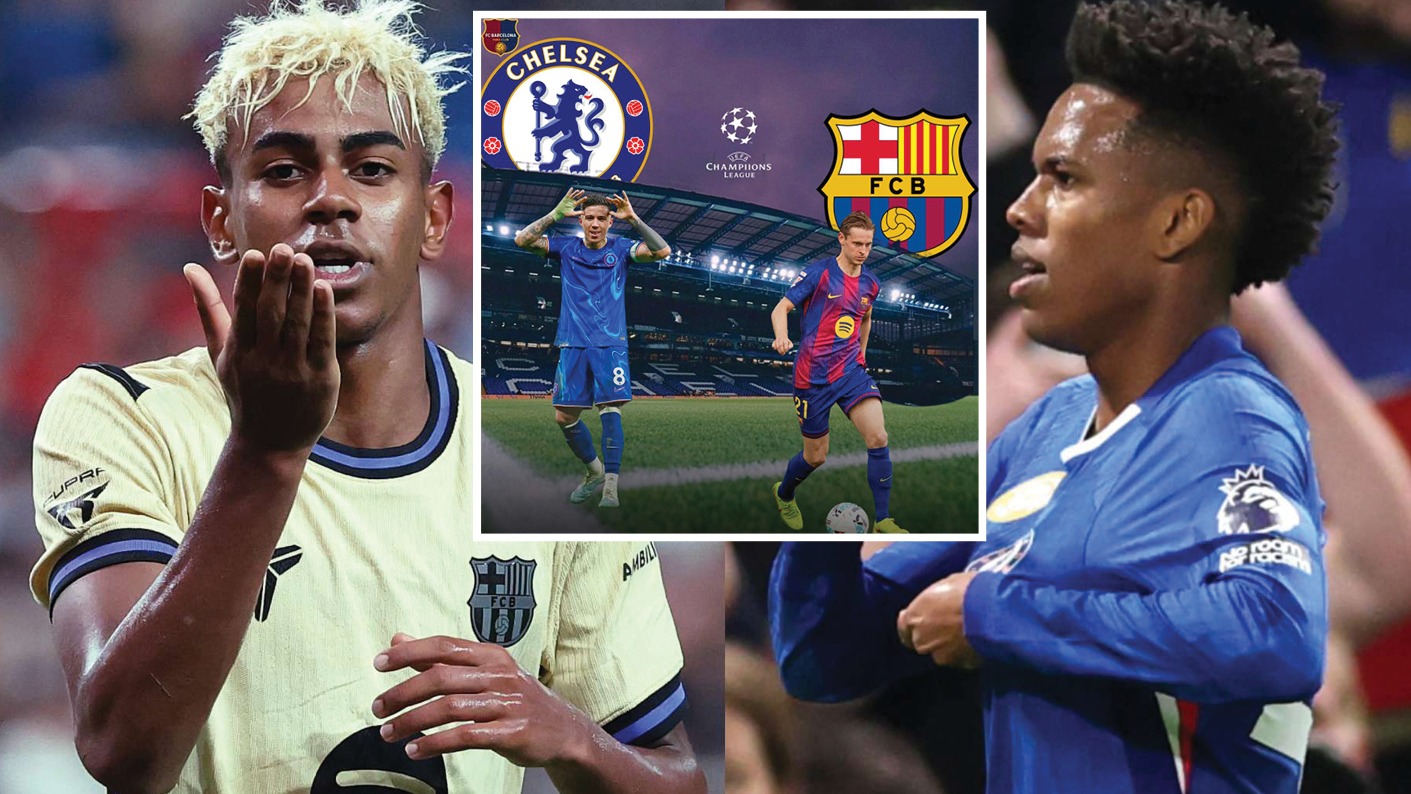 UEFA Pict