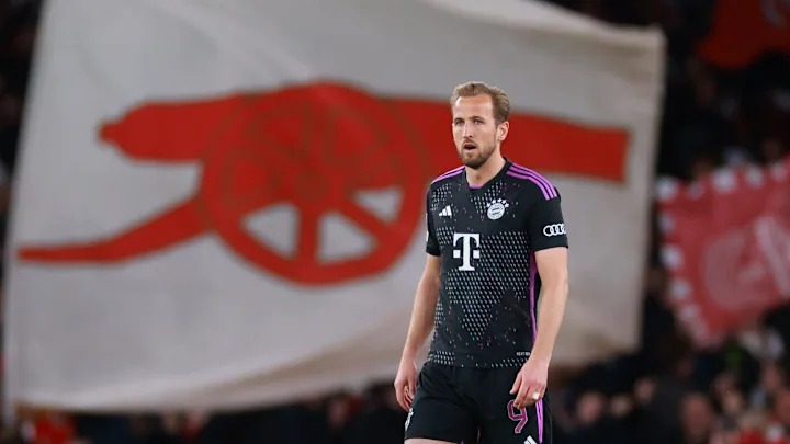 KANE Pict