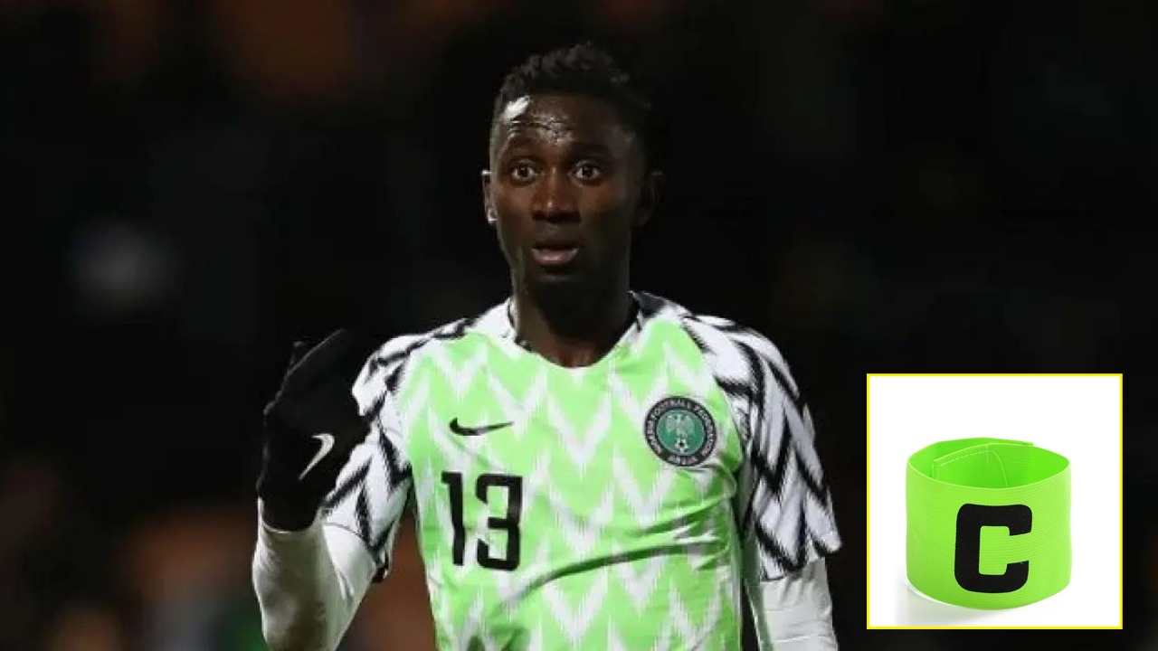 NDIDI Pict