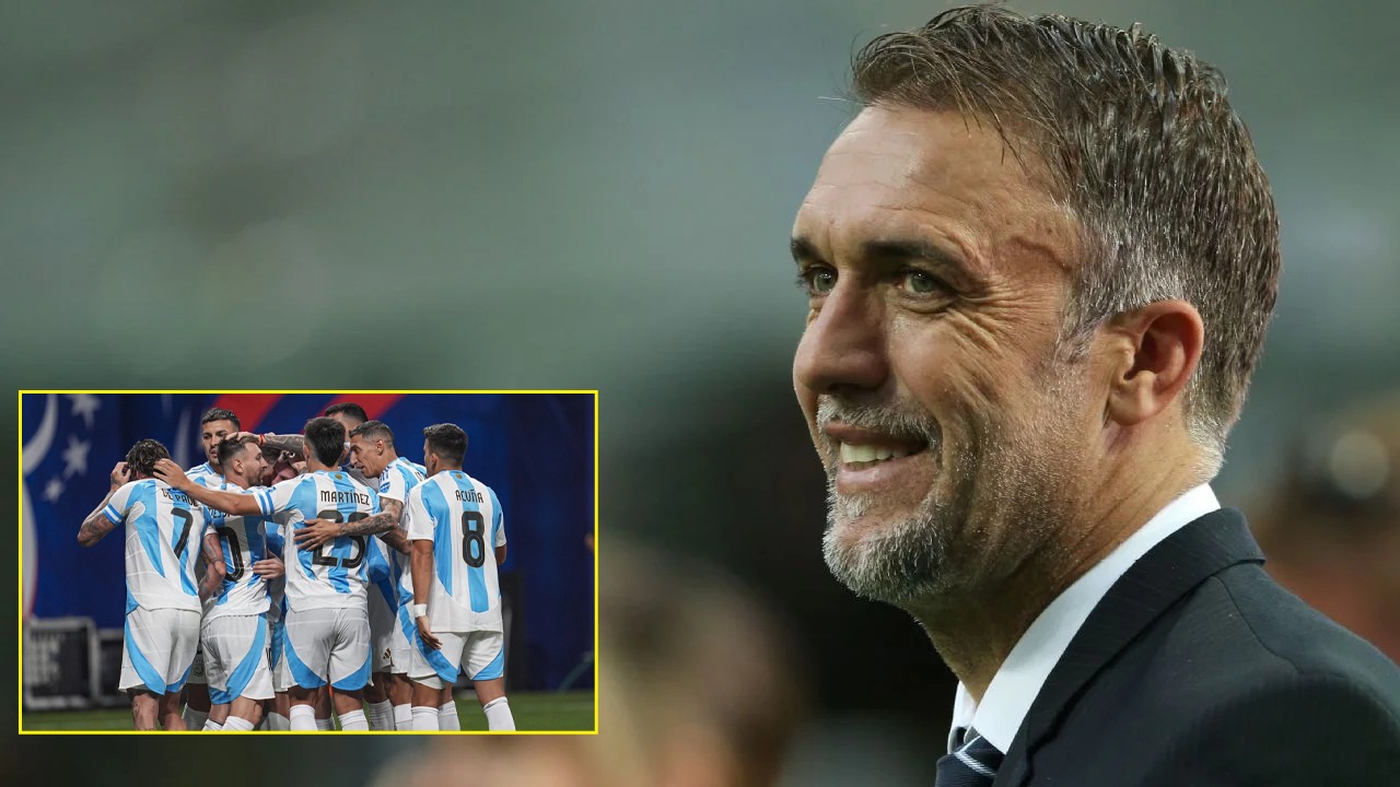 BATISTUTA Pict