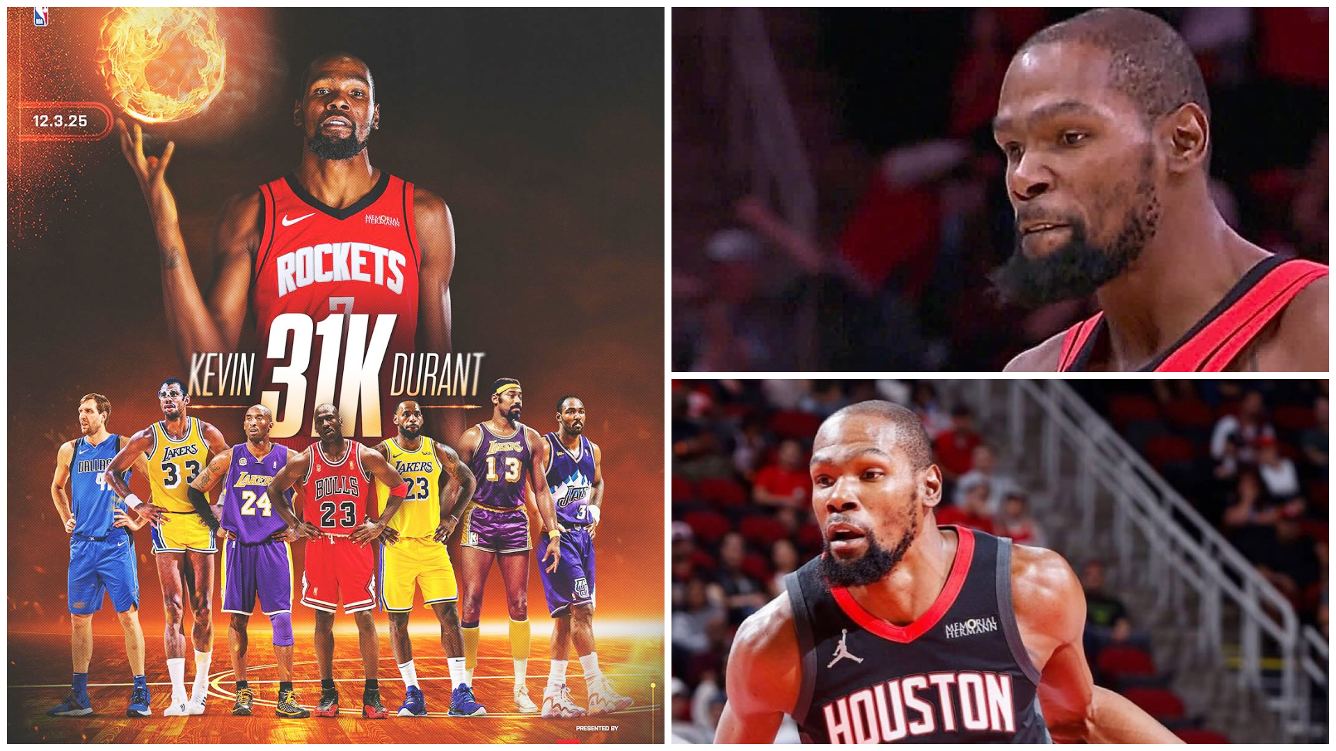 NBA Pict