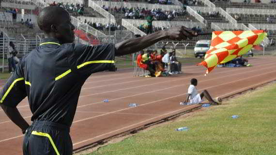 MWAMUZI Pict
