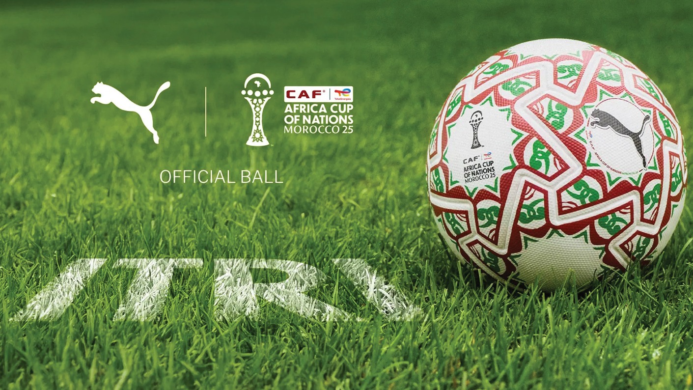 AFCON Pict