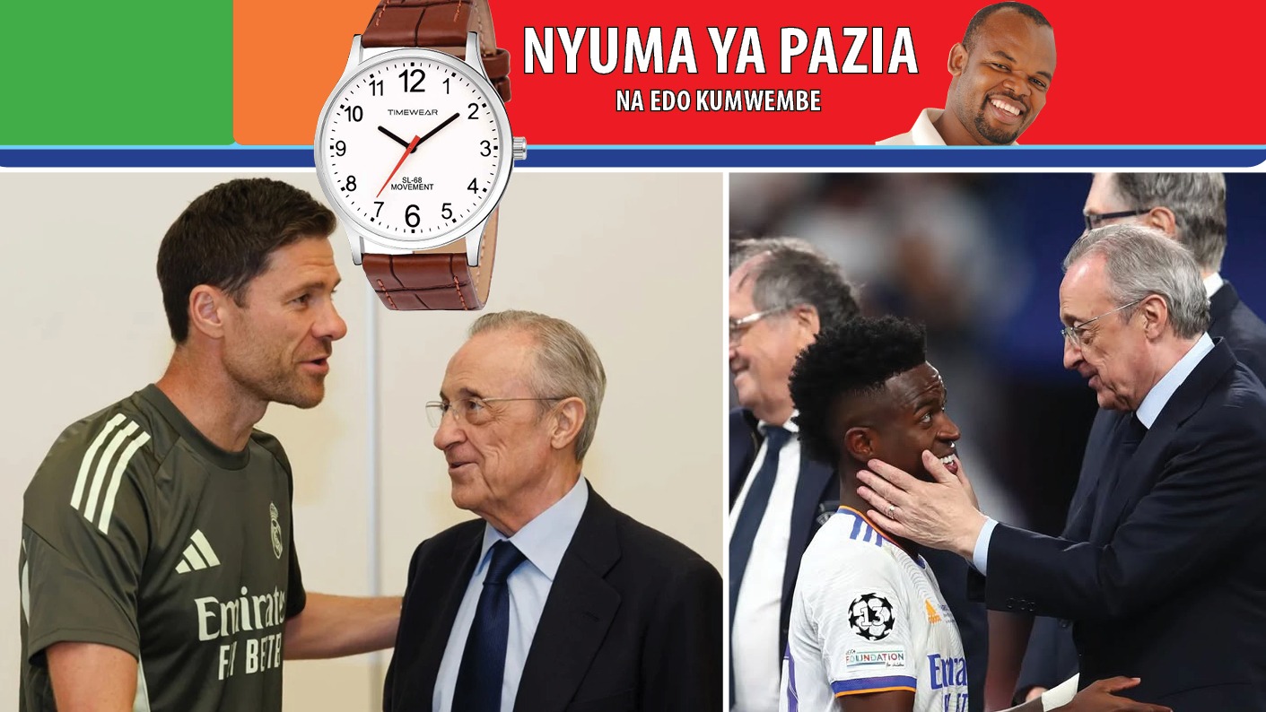 PAZIA Pict