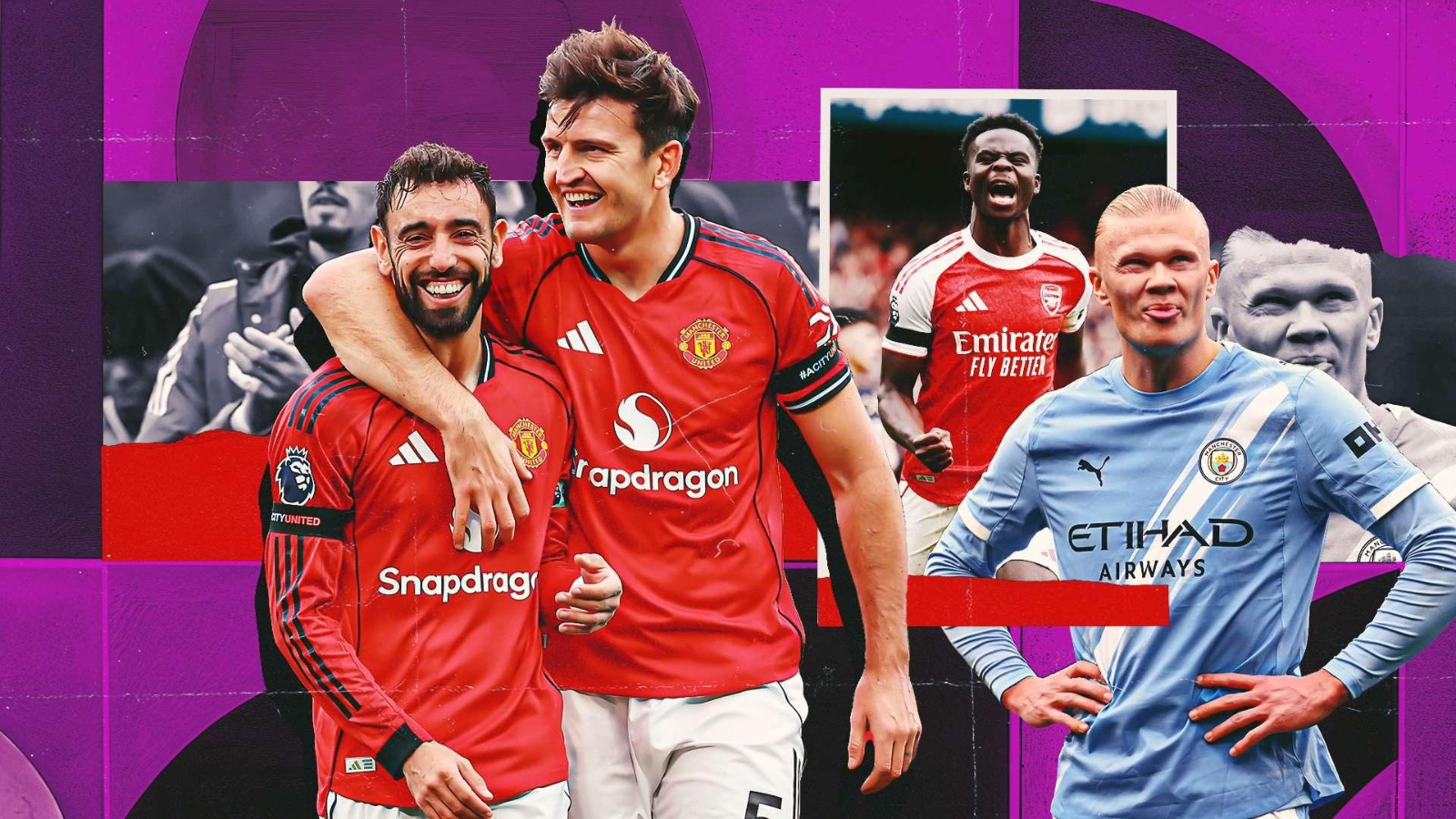 EPL Pict